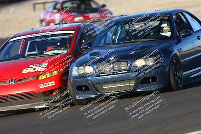 media/Mar-09-2025-Speed SF (Sun) [[8a8bdab083]]/Enduro Race/